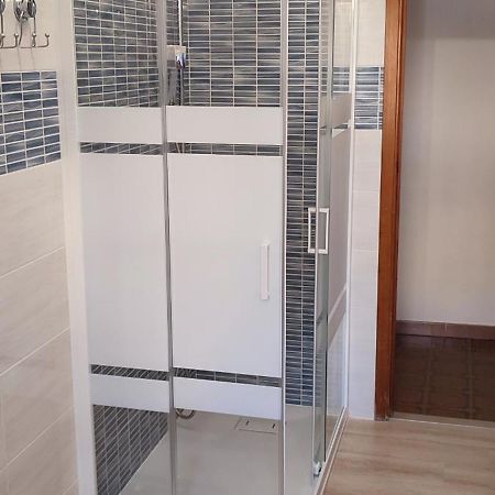 Casa Poggio Apartman Cagliari Kültér fotó