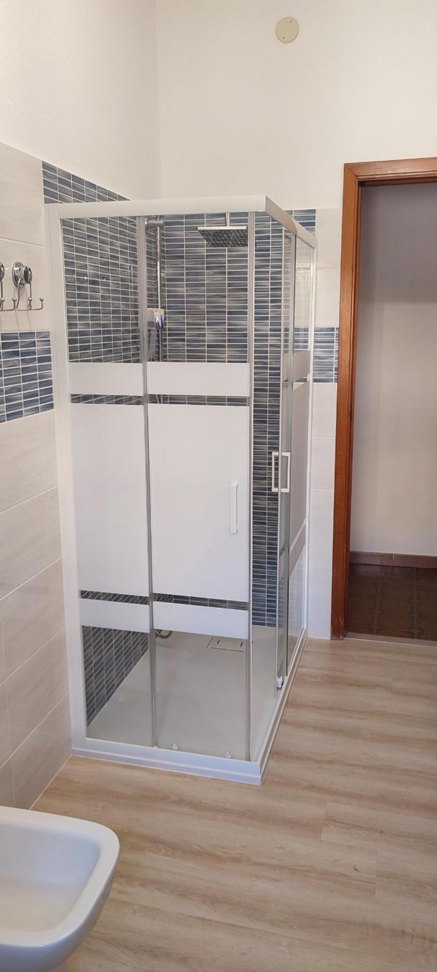 Casa Poggio Apartman Cagliari Kültér fotó